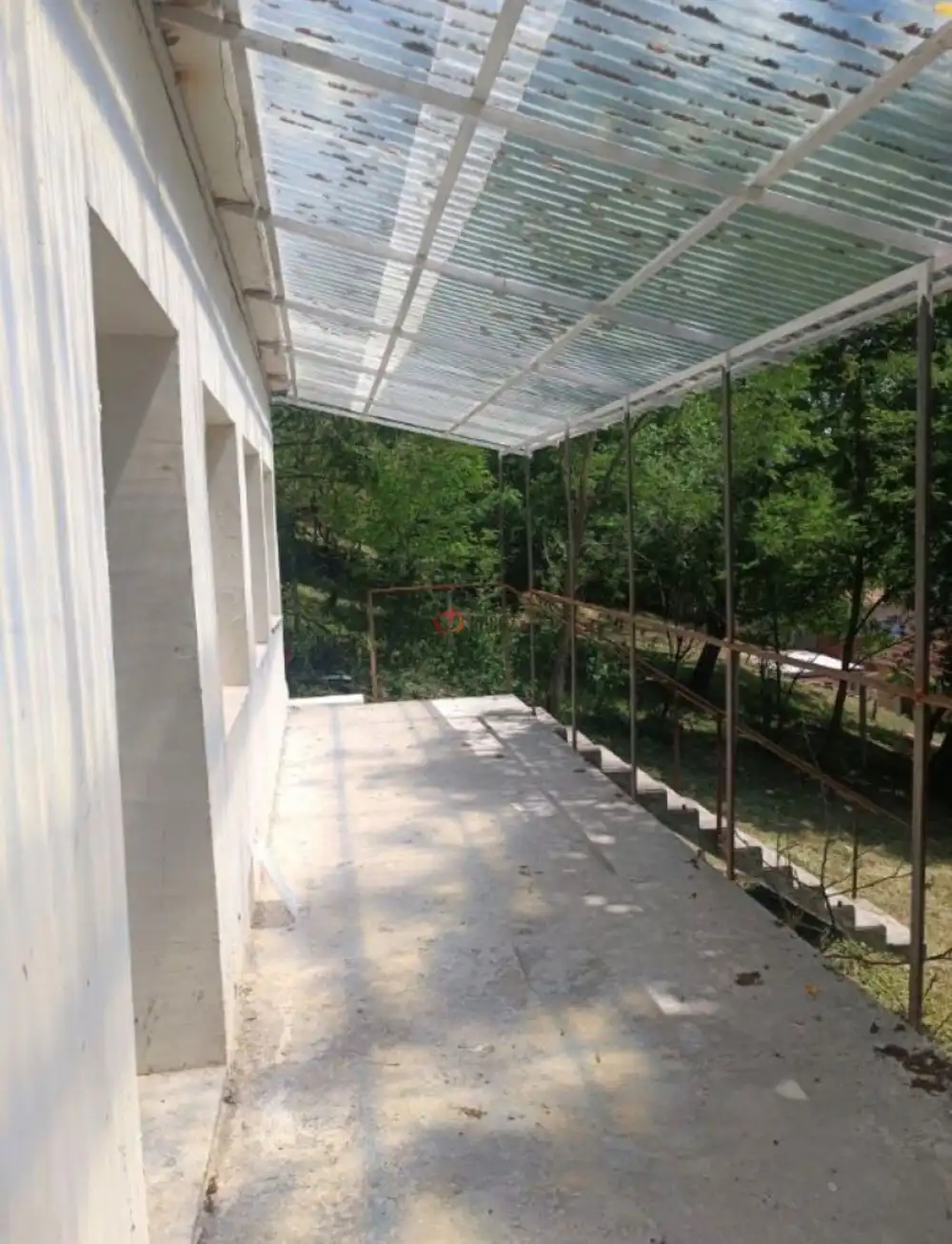 Komárom-Esztergom megye - Pilismarót