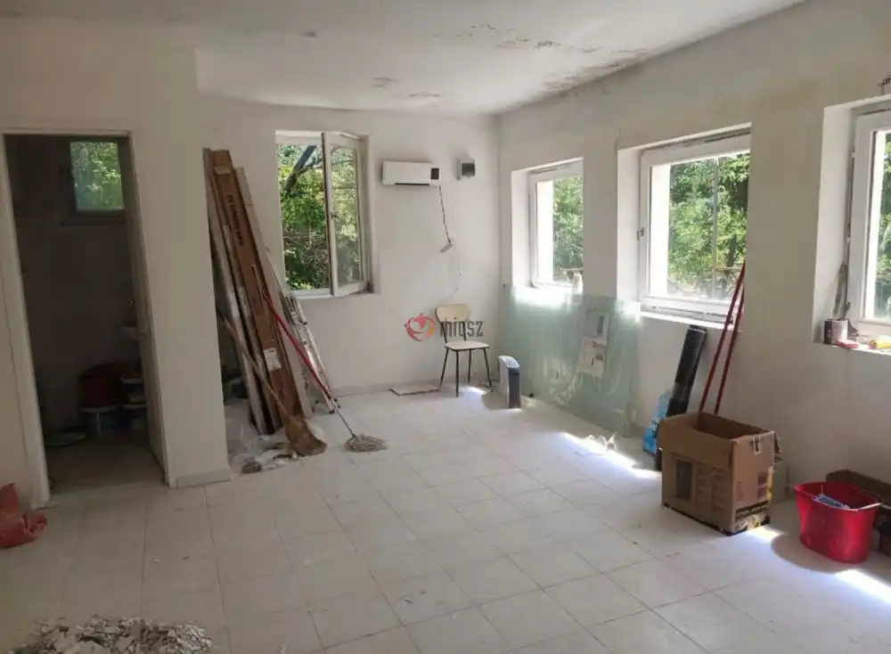 Komárom-Esztergom megye - Pilismarót