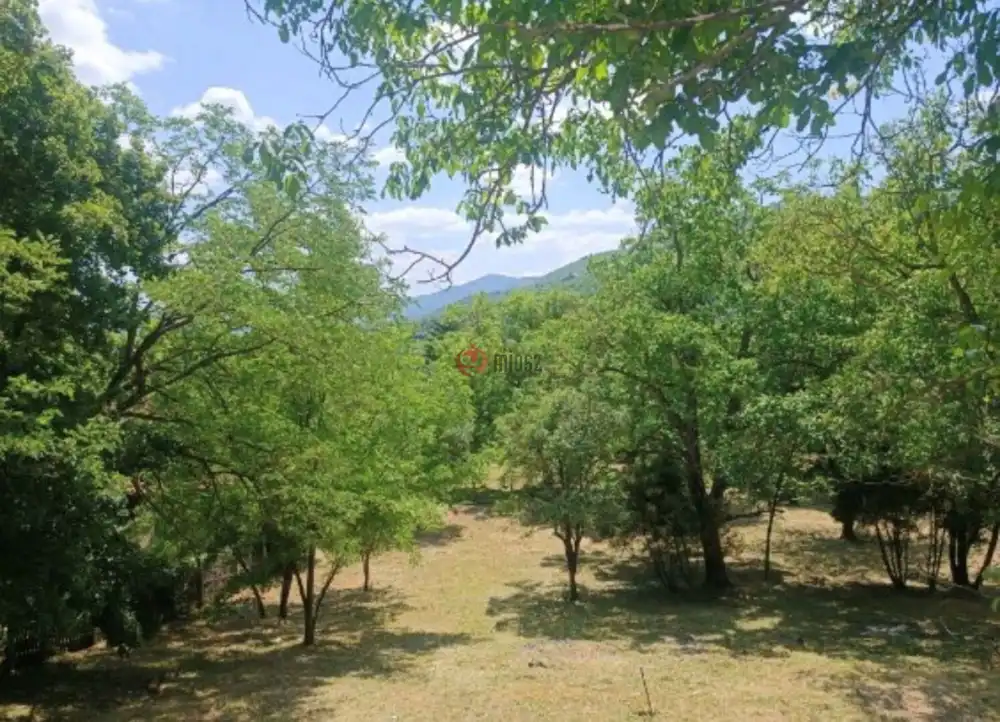 Komárom-Esztergom megye - Pilismarót