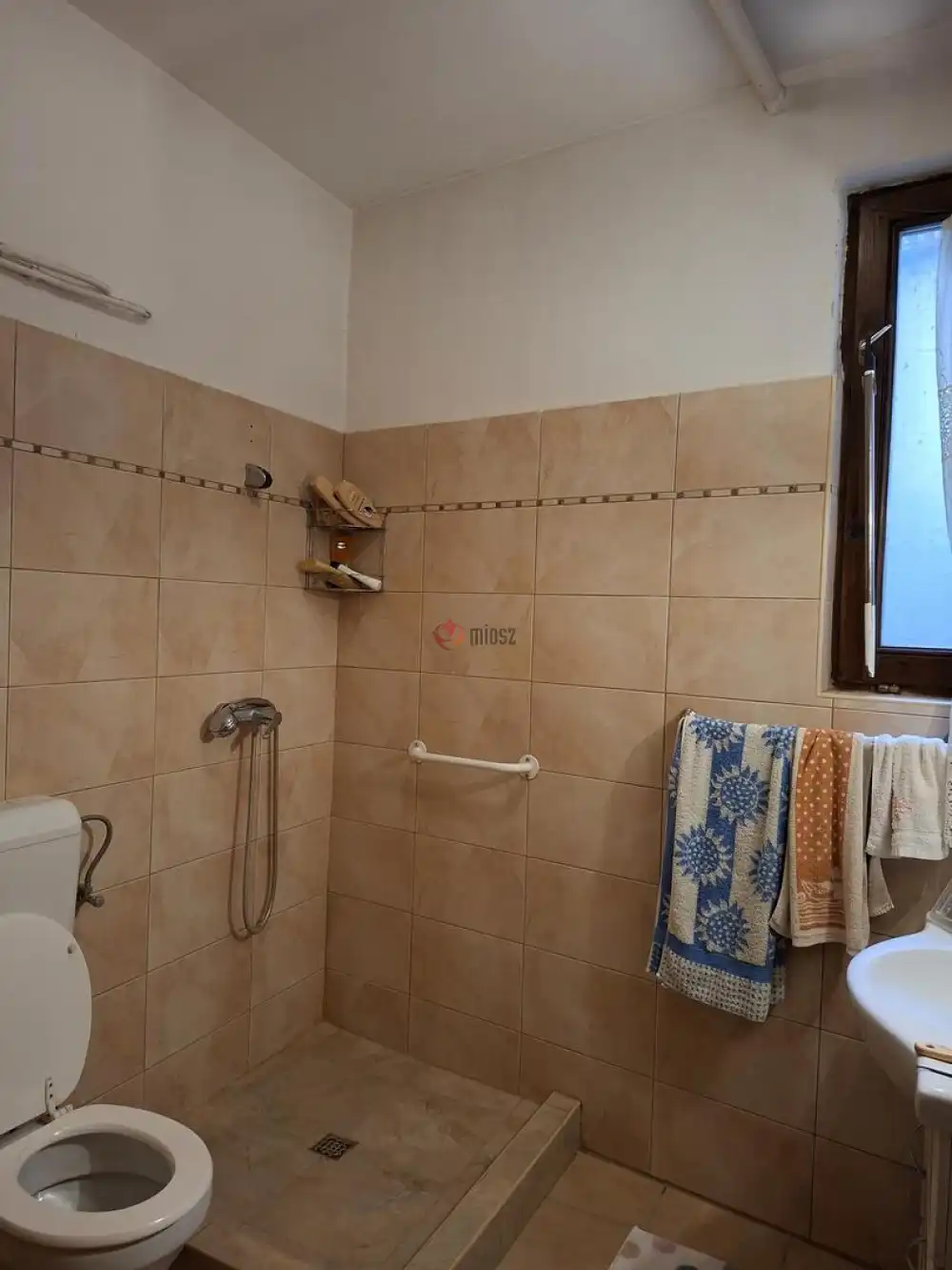 Pest megye - Pilisvörösvár