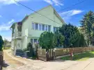 Fejér megye - Polgárdi
