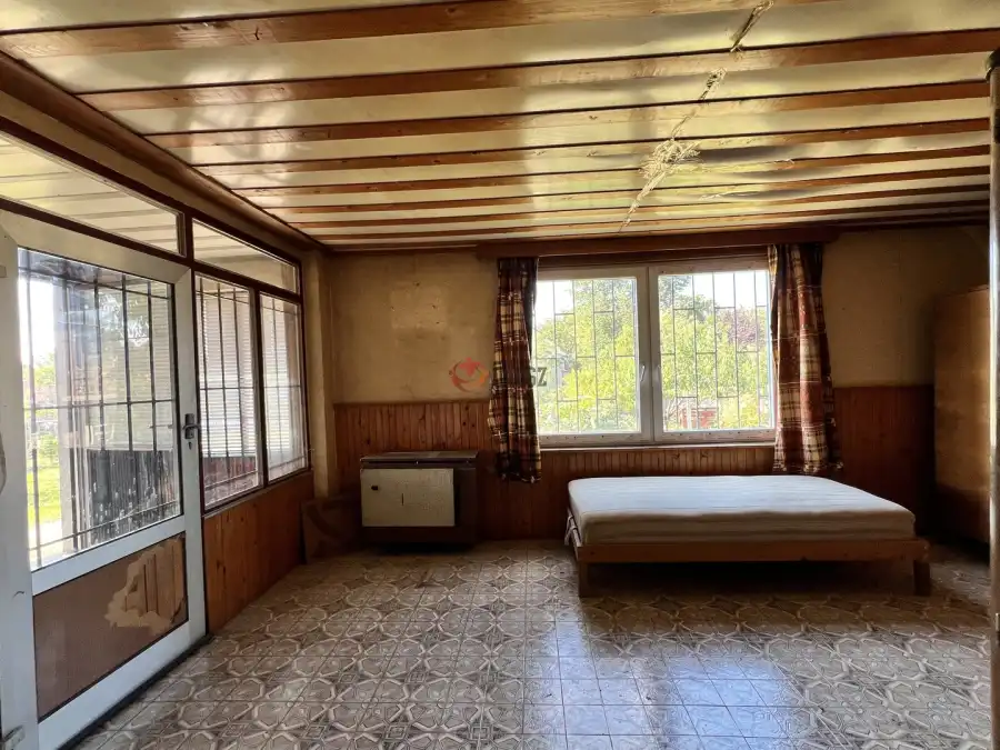 eladó családi ház, Polgárdi