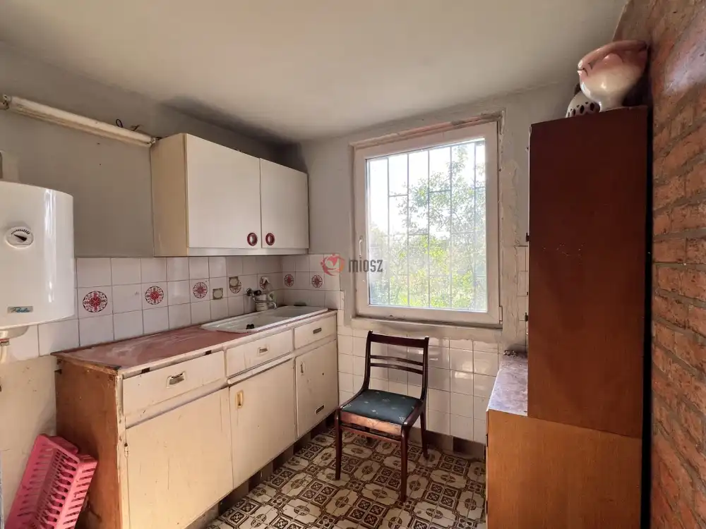 Fejér megye - Polgárdi