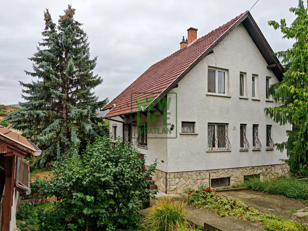 Pest megye - Pomáz