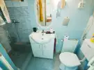 Pest megye - Pomáz