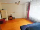 Pest megye - Pomáz
