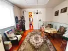 Pest megye - Pomáz