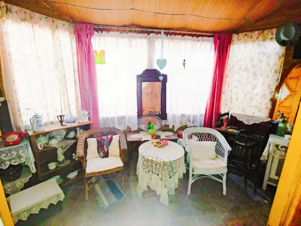 Pest megye - Pomáz
