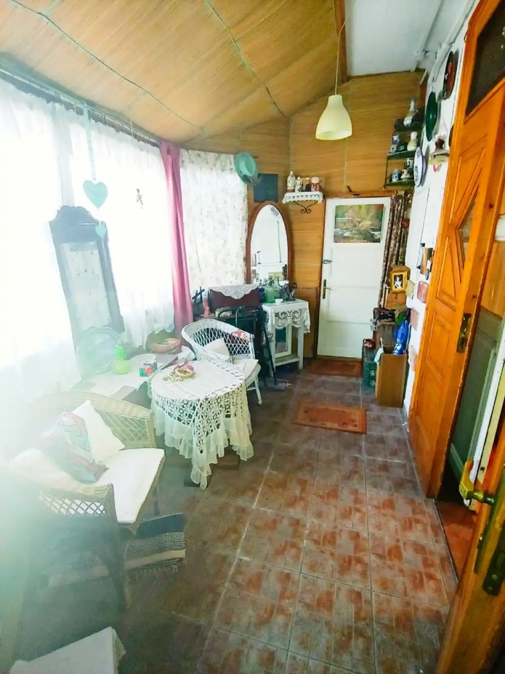 Pest megye - Pomáz