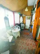 Pest megye - Pomáz
