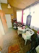 Pest megye - Pomáz