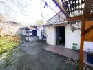 Pest megye - Pomáz