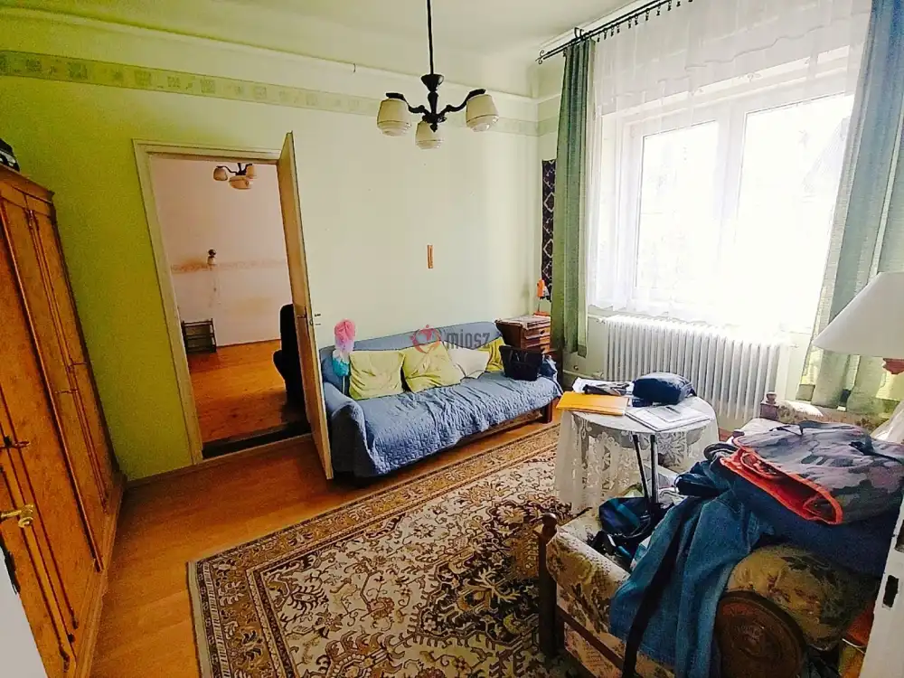 Pest megye - Pomáz