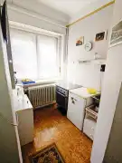 Pest megye - Pomáz