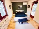 Pest megye - Pomáz