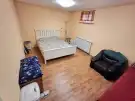 Pest megye - Pomáz