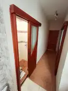 Pest megye - Pomáz