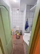 Pest megye - Pomáz