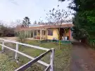 Pest megye - Pomáz
