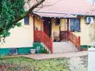 Pest megye - Pomáz