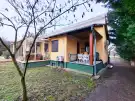 Pest megye - Pomáz