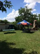Heves megye - Poroszló