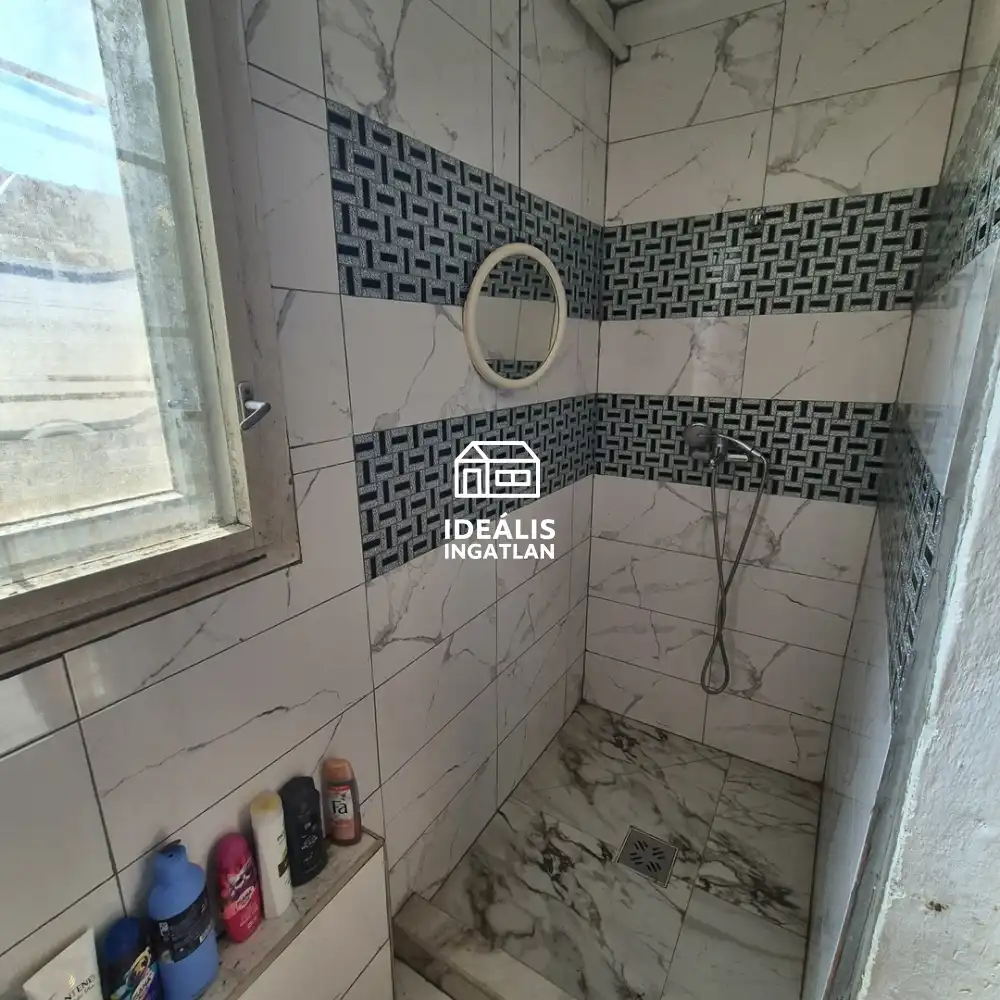 Heves megye - Poroszló