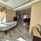 Heves megye - Poroszló