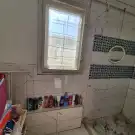 Heves megye - Poroszló