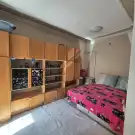 Heves megye - Poroszló