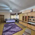 Heves megye - Poroszló