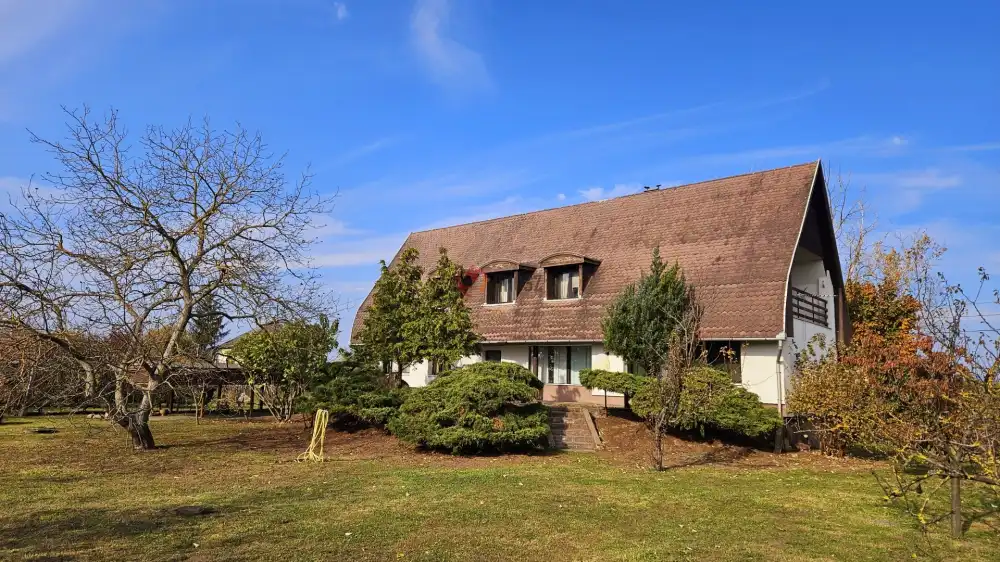 Borsod-Abaúj-Zemplén megye - Prügy