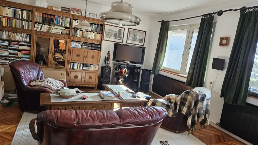 Borsod-Abaúj-Zemplén megye - Prügy