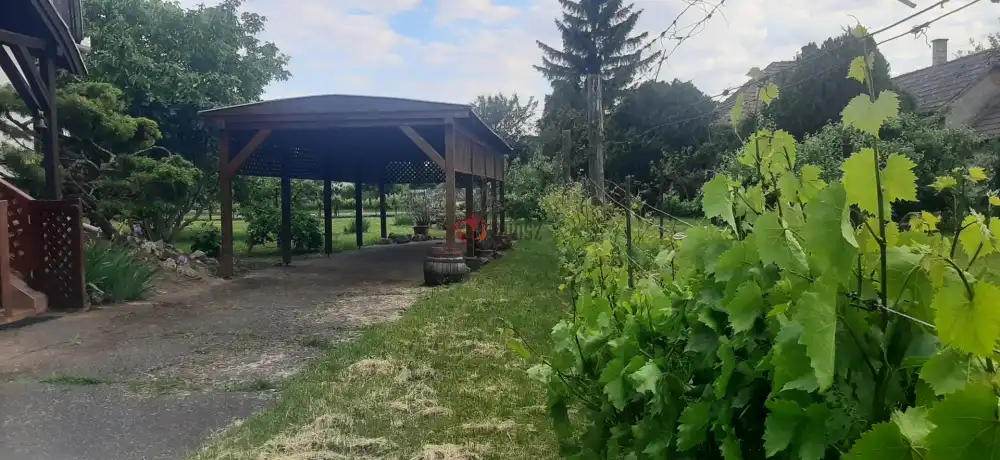 Borsod-Abaúj-Zemplén megye - Prügy