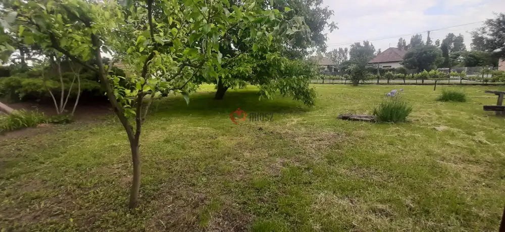 Borsod-Abaúj-Zemplén megye - Prügy