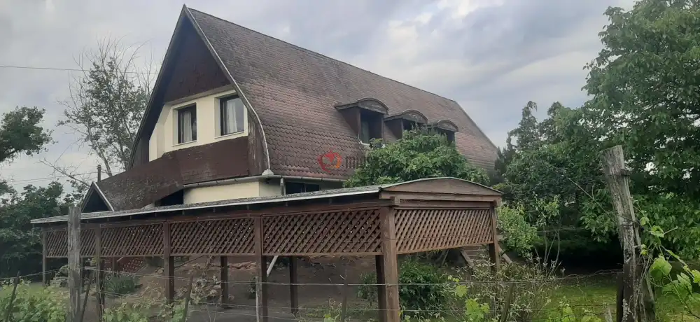 Borsod-Abaúj-Zemplén megye - Prügy