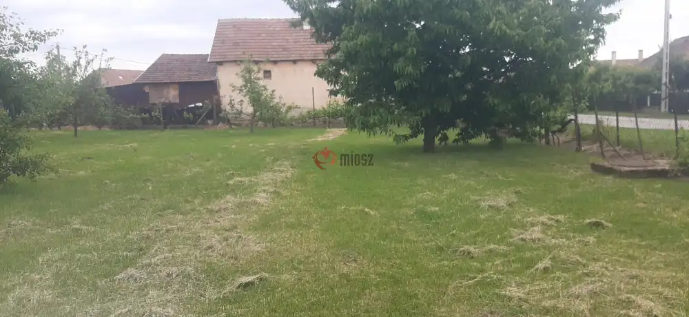 Borsod-Abaúj-Zemplén megye - Prügy