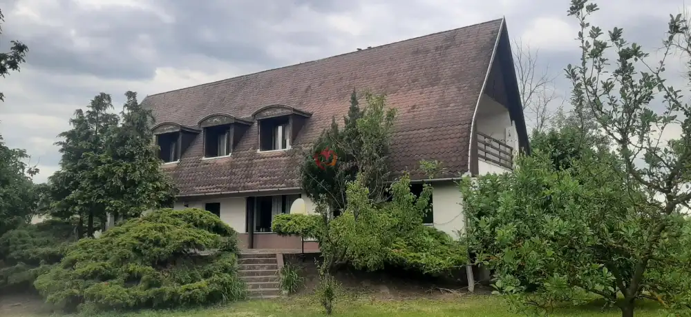 Borsod-Abaúj-Zemplén megye - Prügy