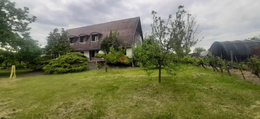 Borsod-Abaúj-Zemplén megye - Prügy