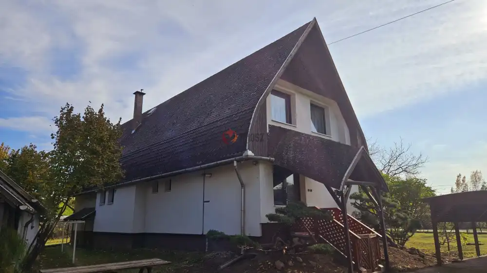 Borsod-Abaúj-Zemplén megye - Prügy