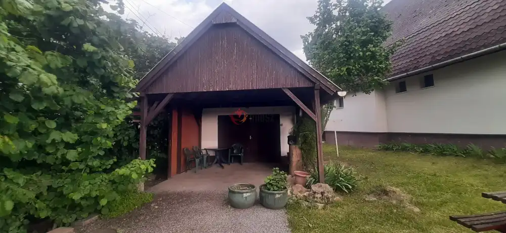 Borsod-Abaúj-Zemplén megye - Prügy