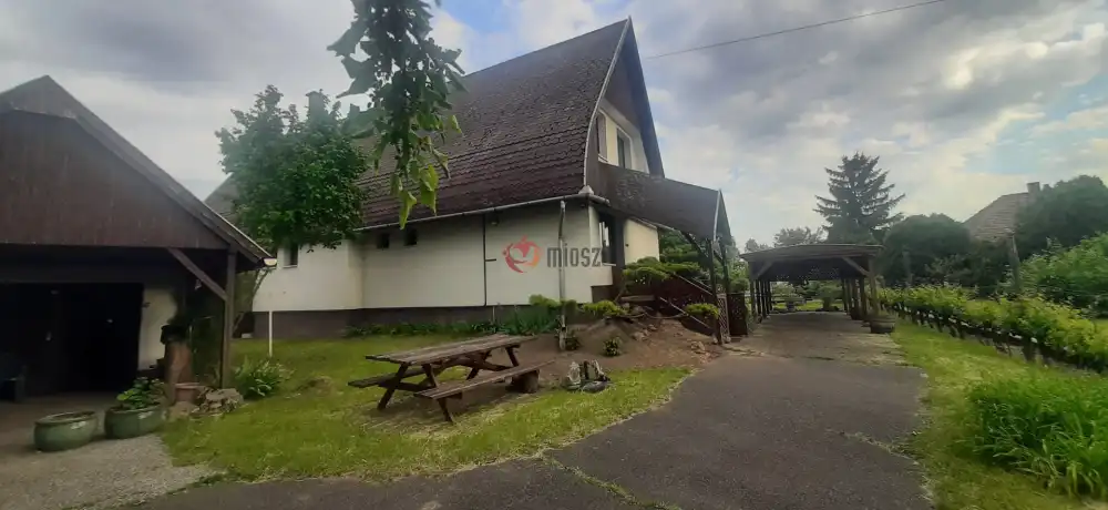 Borsod-Abaúj-Zemplén megye - Prügy