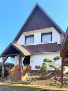 Borsod-Abaúj-Zemplén megye - Prügy