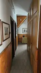 Borsod-Abaúj-Zemplén megye - Prügy