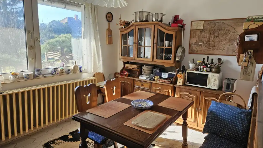 Borsod-Abaúj-Zemplén megye - Prügy