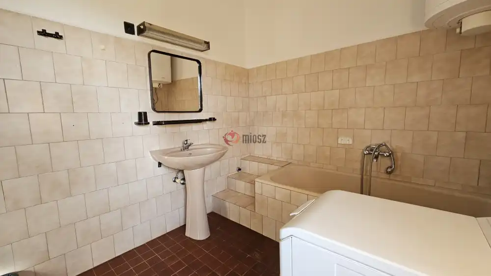 Borsod-Abaúj-Zemplén megye - Prügy