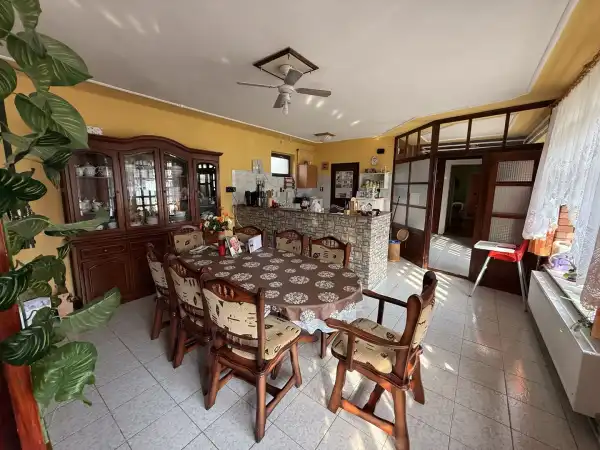 Eladó családi ház, Püspökladány 4 szoba 140 m² 63.5 M Ft