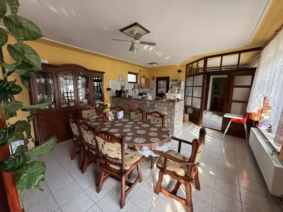 eladó családi ház, Püspökladány