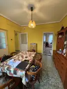 Hajdú-Bihar megye - Püspökladány