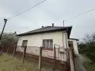 Hajdú-Bihar megye - Püspökladány